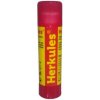 Herkules lepidlo tyčinka 40 g