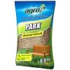 Agro CS trávna zmes Park 500 gr