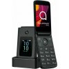 TCL OT-4043