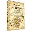 Vlachovka - Šlágr TV na Vlachovce - 3DVD