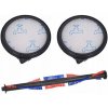 Rowenta valček + filter pre robotický vysávač Smart Force Cyclonic