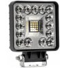 Pracovné LED svetlo AWL61 96W 6500K 8000lm 9-36V AMiO-04202