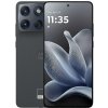 Motorola Edge 70 5G Dual SIM farba PANTONE Gadget Grey pamäť 12GB/512GB
