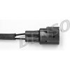 Lambda sonda DENSO DOX-0270
