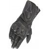 Alpinestars SP-8 Veľkosť: 4XL