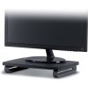 Kensington Podstavec pod monitor Kensington Plus so systémom SmartFit® pre monitory s uhlopriečkou až 24