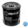 MEYLE 16-14 322 0002