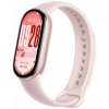 Smartband Xiaomi Smart Band 10 ružový