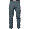 Fjällräven GREENLAND JEANS