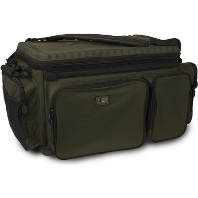 FOX Taška R-Series Barrow Bag XL (CLU369)