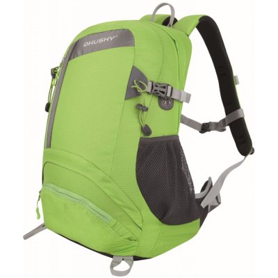 husky stingy 28l – Heureka.sk