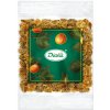 Diana Company Marhule kocky sírené 100 g