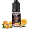 IMPERIA Black Label Apricot 10ml