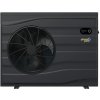 Tepelné čerpadlo k bazénu PLANET POOL Čerpadlo tepelné k bazénu PROFI INVERTOR 12kW (TEP0006)