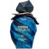 Al Haramain Natural Iris čistý parfém unisex 100 ml