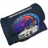 Sablio Deka MPERFORMANCE Tachometer - 190x140 cm