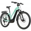 Elektro bicykel Leader Fox Dixon Lady mint 2024