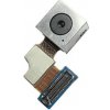 Hlavná kamera Samsung i9300, i9305 Galaxy S III, N7100 - 8Mpix