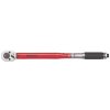 3/8” momentový kľúč Teng Tools 20-100Nm 73190076
