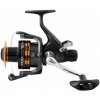 Delphin MODECO Carp 70
