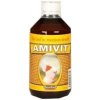 Amivit E sol. 500 ml
