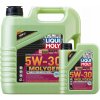 LIQUI MOLY MOTOROVÝ OLEJ 5W30 5L MOLYGEN 21225
