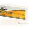 OCUVITE LUTEIN FORTE BONUS tbl 1x30 ks