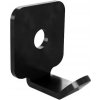 Odkladací hák STRENGTHSYSTEM Mini-Hook Storage | MRR Compatible