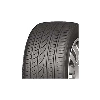 Aplus A607 285/35 R22 106V