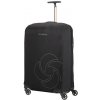 Samsonite Spinner 121224-1041 čierny M