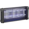 Pasca Strend Pro KING KONG, proti hmyzu a komárom, elektrická, do zásuvky, 2x15 W