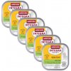 Animonda Integra Protect Sensitive čistá morka 6 x 100 g