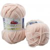 Himalaya příze Dolphin Baby 80353 bledá meruňková