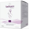 Simply You Bellasin AquaSlim 120 tabliet