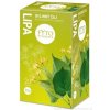FYTOPHARMA FYTO LIPOVÝ ČAJ 20x1,5 g
