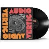 Elbow: Audio Vertigo - Vinyl (LP)