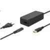 Avacom adaptér 65W ADAC-LE4-A65W - neoriginálny