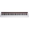 Digitálne pianá Nux NPK-10 WH