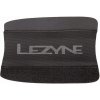 Lezyne Smart Chainstay Protector