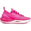 Under Armour W Hovr Phantom 2 Inknt růžová