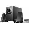 Edifier M1360