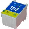 Best2Buy Epson T018 - kompatibilný