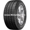GoodYear ULTRA GRIP Cargo 235/50 R19C 111T #C,C,B(72dB)
