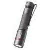 Emos P3160