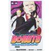 Viz Media Boruto 10 - Naruto Next Generations