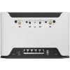 MikroTik D53G-5HacD2HnD-TC&EG120K-EA