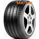 Mirage MR-182 195/55 R16 91V