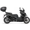 SHAD Nosič kufra BMW C 400 X, 2019-2022, W0CX49ST