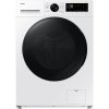 Samsung WD90DG5G34BELE