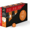 Tchibo Cafissimo Caffé Crema rich aroma 30 ks